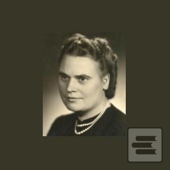 Článok: Mária Rázusová-Martáková