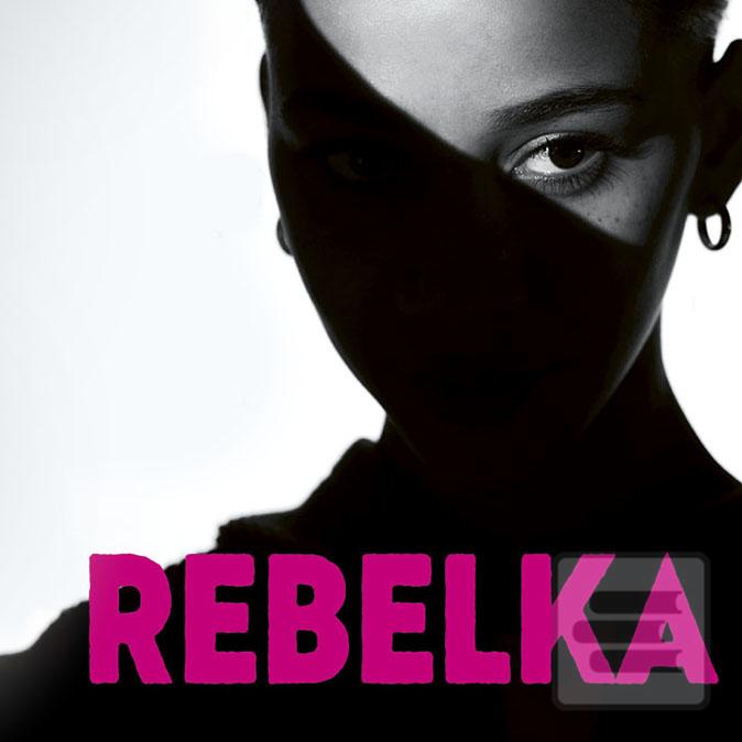 Článok: Rahaf Muhammad: Rebelka