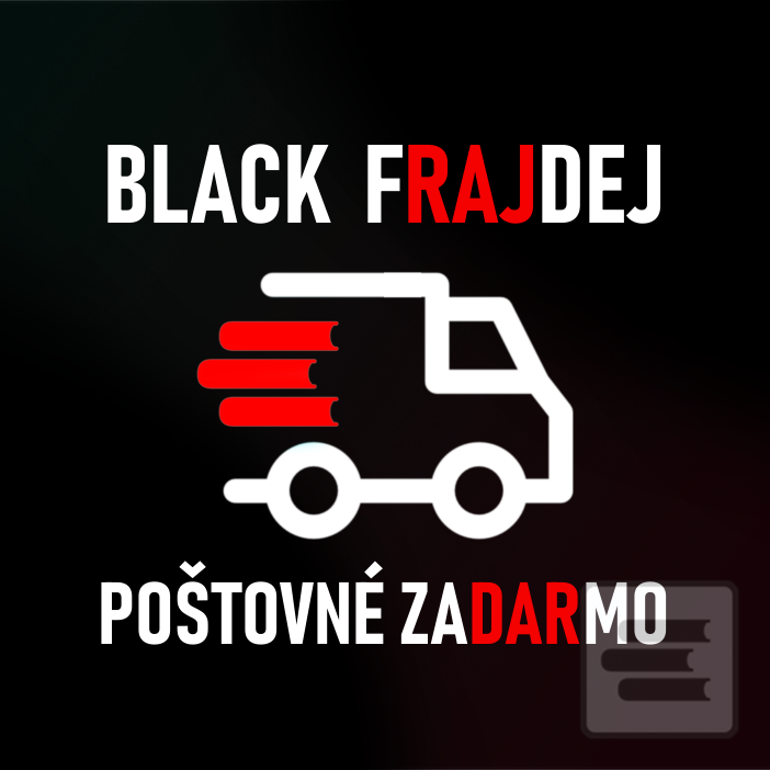 Článok: Expedujeme bez poštovného