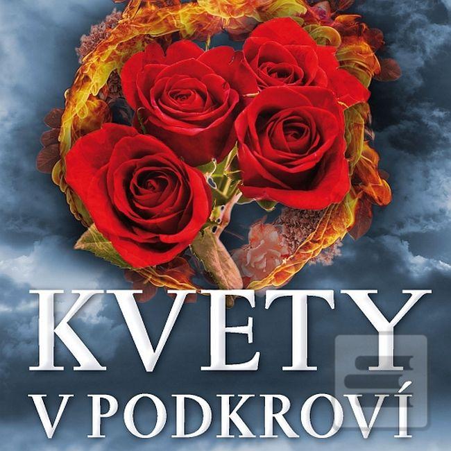Kvety v podkroví