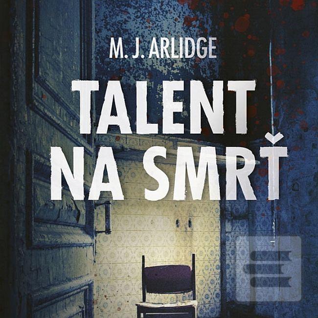 Talent na smrť