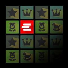 Článok: Dáme vám tip na darček!