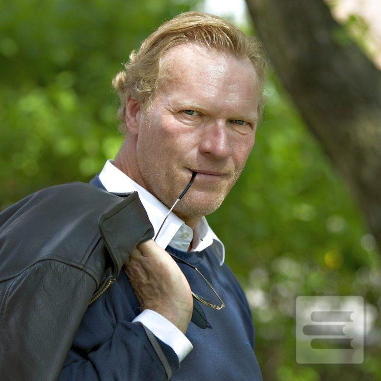 Katharinin kód
