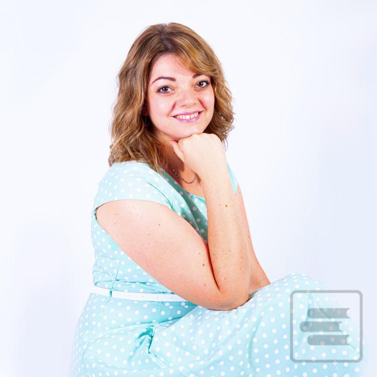 Článok: Simona Kutišová: Polámané sny