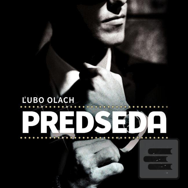 Článok: Predseda