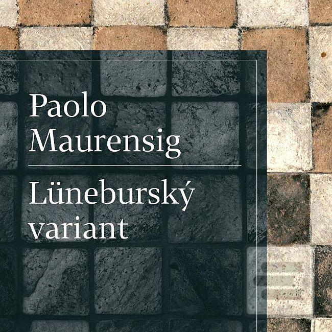 Lϋneburský variant