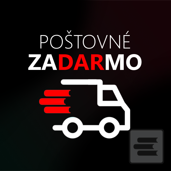 Článok: Poštovné ZADARMO na 2 dni