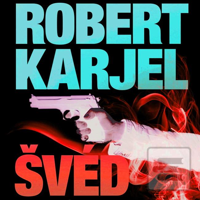 Článok: Švéd