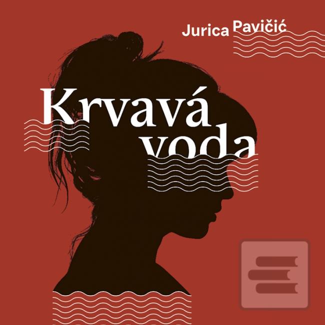 Článok: Krvava voda