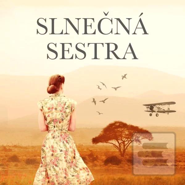 Slnečná sestra