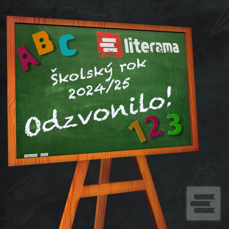 Článok: Koniec školského roka 2025
