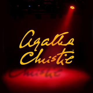 Článok: Agatha Christie: Tragédia v troch dejstvách