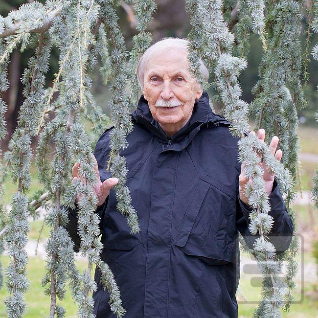 Ladislav Chudík
