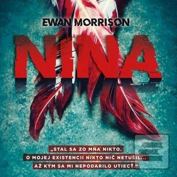 Nina X