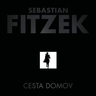 Článok: Sebastian Fitzek - Cesta domov