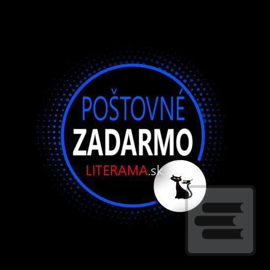 Poštovné zadarmo na 3 dni