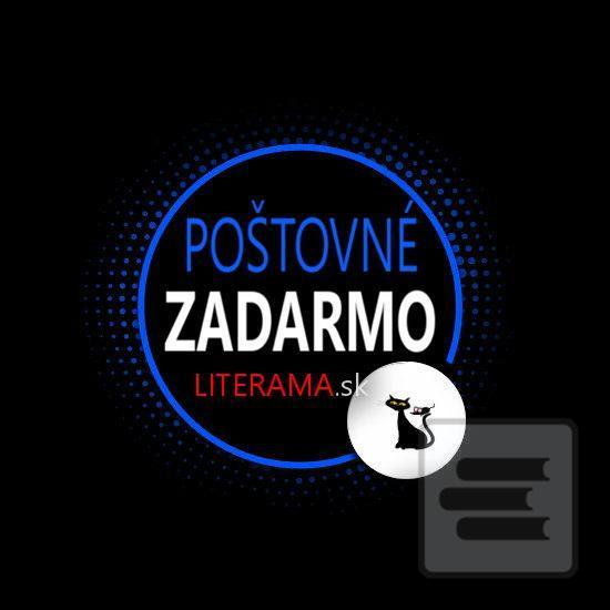 Článok: Poštovné zadarmo na 3 dni