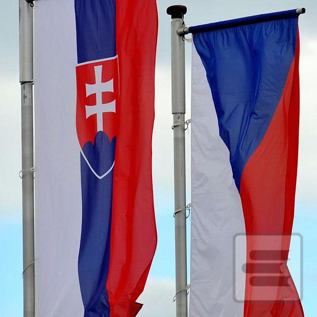 100 rokov od založenia spoločného štátu Čechov a Slovákov
