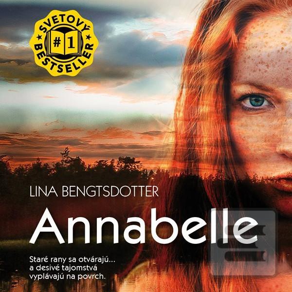 Annabelle