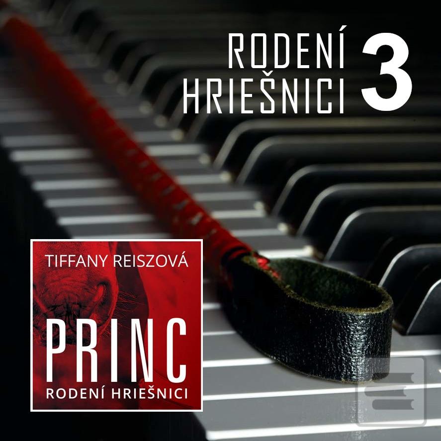 Rodení hriešnici