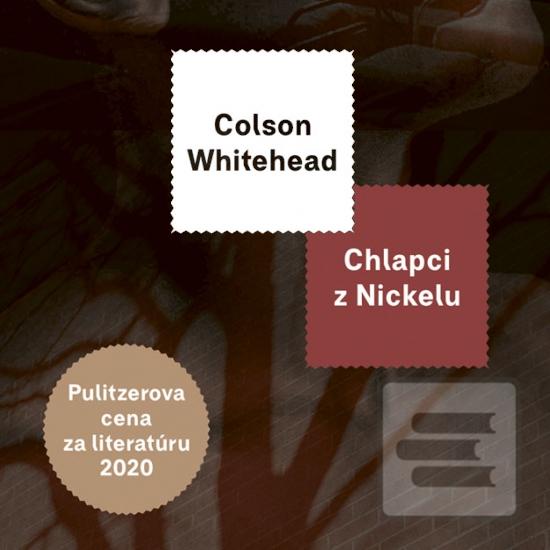 Chlapci z Nickelu