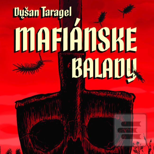 Článok: Mafiánske balady