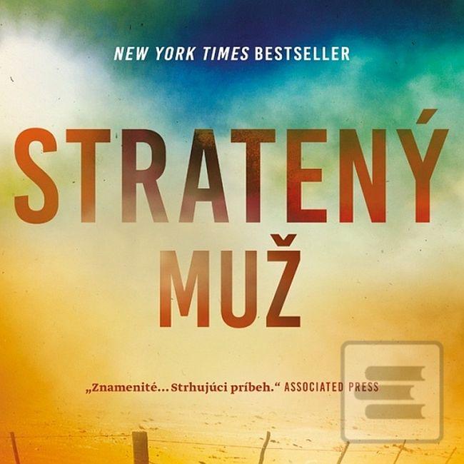 Stratený muž