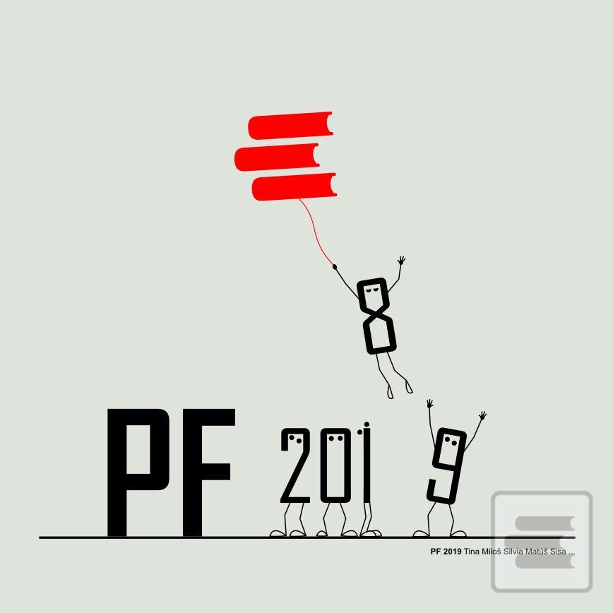 PF 2019