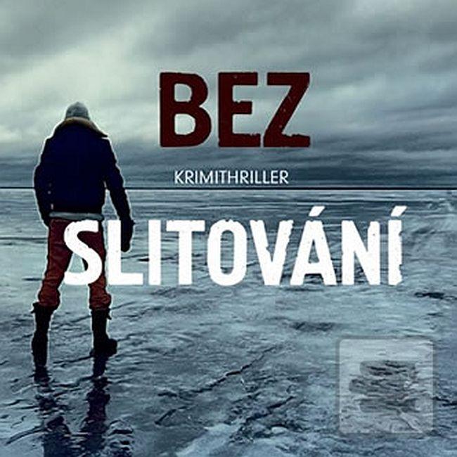 Bez slitování