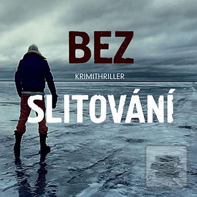 Článok: Bez slitování