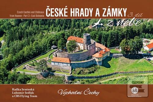 České hrady a zámky z ne…