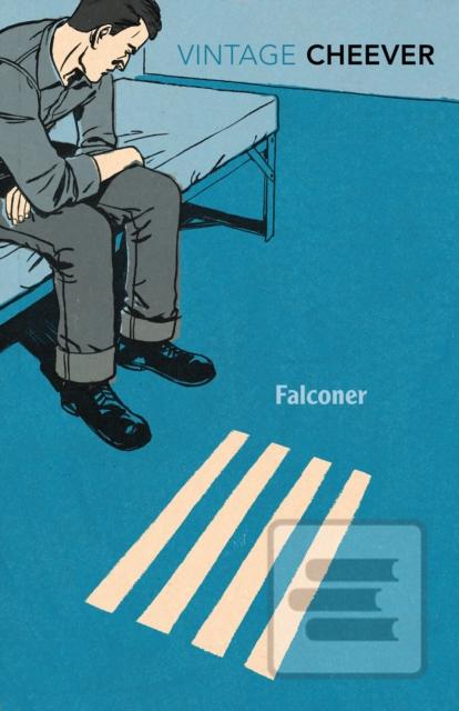 Falconer (John Cheever)
