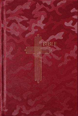 Kniha: Bible - Český ekumenický překlad