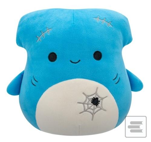 Squishmallows Kladivoun…