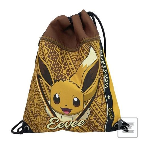 Pokémon batoh Eevee
