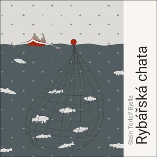 Médium CD: Rybářská chata - Stein Torleif Bjella; Jan Hájek