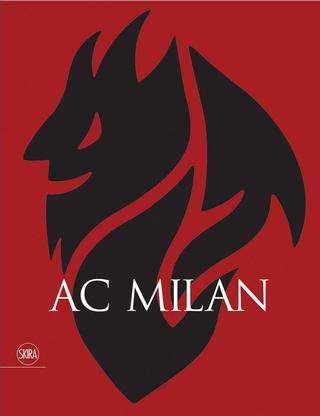 Kniha: AC Milan