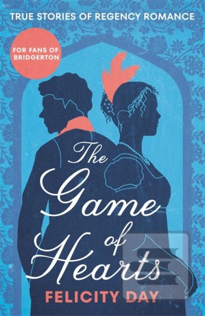 The Game of Hearts