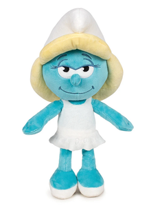 Hračka: Šmoulinka 32 cm