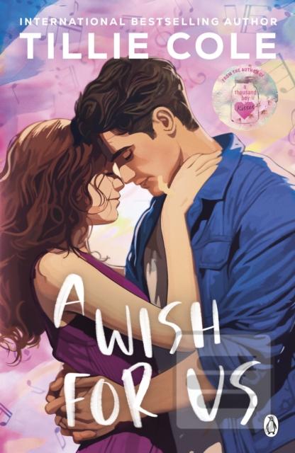 A Wish For Us