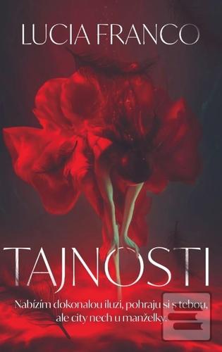 Tajnosti (Lucia Franco)
