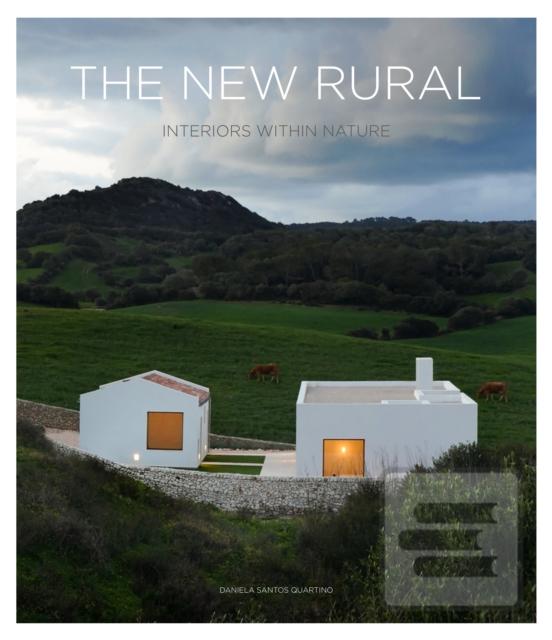 The New Rural