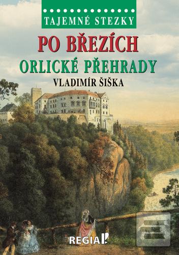Po březích Orlické přehr… (Vladimír Šiška)