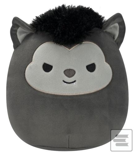 Squishmallows Vlkodlak N…