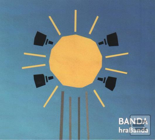 Banda: Hrabanda (Banda)
