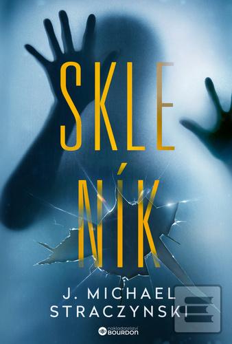 Skleník (Michael J. Straczynski)