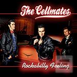 The Cellmates - Rockabil… (The Cellmates)