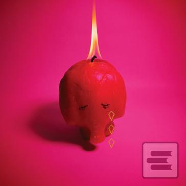 Arcade Fire:  Pink Eleph… (Arcade Fire)