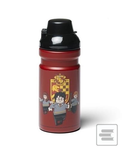 LEGO Harry Potter láhev…