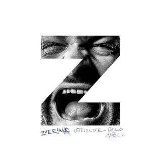 Kniha: Zverina: Umelecké Delo - CD - Jaroslav Zvěřina